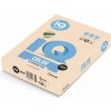 Farebný papier IQ A4-SA24, losos., 160g/m2, 250 listov Farebný papier IQ A4-SA24, losos., 160g/m2, 250 listov