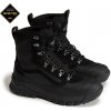 Vans MTE Snow Kicker Gore Tex pánske čierna