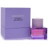 New Notes Bonbons A La Violette Extrait de Parfum 50 ml - Unisex New Notes Bonbons A La Violette Extrait de Parfum 50 ml - Unisex