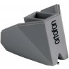 Ortofon Stylus 2M 78 Ortofon Stylus 2M 78