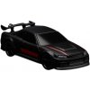 Turbo Racing C74 On-Road RC Car RTR černá s červeným pruhem TB-C74BK 1:76 (TB-C74BK) Turbo Racing C74 On-Road RC Car RTR černá s červeným pruhem TB-C74BK 1:76 (TB-C74BK)