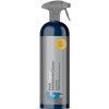 Koch Chemie MultiInteriorCleaner 750 ml Koch Chemie MultiInteriorCleaner 750 ml