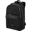 Samsonite ZALIA 3.0 Backpack 15.6'' Black 147734-1041 Samsonite ZALIA 3.0 Backpack 15.6'' Black 147734-1041