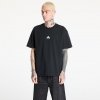 Tričko Nike ACG Men's T-Shirt Black/ Lt Smoke Grey/ Summit White XS XS Tričko Nike ACG Men's T-Shirt Black/ Lt Smoke Grey/ Summit White XS XS