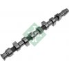 Vačkový hriadeľ Schaeffler INA 428 0062 10 Vačkový hriadeľ Schaeffler INA 428 0062 10