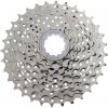 Kazeta SHIMANO CSHG50 8-kolo 11-32 Kazeta SHIMANO CSHG50 8-kolo 11-32