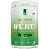 Nano Supps Epic Juice 875 g - mojito Nano Supps Epic Juice 875 g - mojito