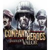 Company of Heroes: Tales of Valor