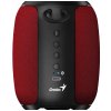 GENIUS repro SP-915BT Red GENIUS repro SP-915BT Red