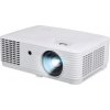 ACER Projektor Vero PL3510ATV - Laser 1080p 5000 Lm 50,000:1 EMEA 3.05Kg Carrying Case EURO Power ACER Projektor Vero PL3510ATV - Laser 1080p 5000 Lm 50,000:1 EMEA 3.05Kg Carrying Case EURO Power