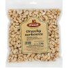 Orzeszek Kešu orechy 1 kg