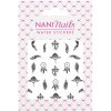 NANI vodolepky - 42 NANI vodolepky - 42