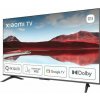 Xiaomi TV A Pro 55
