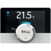 BAXI MAGO izbový termostat Wi-fi, 7652303 BAXI MAGO izbový termostat Wi-fi, 7652303