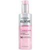 L´Oréal Paris Elseve Glycolic Gloss bezoplachové sérum s kyselinou glykolovou, 150 ml L´Oréal Paris Elseve Glycolic Gloss bezoplachové sérum s kyselinou glykolovou, 150 ml