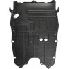 Kryt motora POLCAR 603934-5 Kryt motora POLCAR 603934-5
