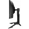 Phantom Gaming by Asrock monitor PG34QRT3A 34 mini OLED 3440x1440/180Hz/1ms/2xHDMI/DP/USB/výškově nastav./wi-Fi anténa Phantom Gaming by Asrock monitor PG34QRT3A 34 mini OLED 3440x1440/180Hz/1ms/2xHDMI/DP/USB/výškově nastav./wi-Fi anténa