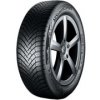 215/60 R18 98H CELOROK Continental AllSeasonContact 215/60 R18 98H CELOROK Continental AllSeasonContact