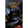 Hranice snů - Sergej Lukjaněnko Hranice snů - Sergej Lukjaněnko