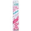 Batiste Dry Shampoo Blush šampón 200 ml Pre ženy Batiste Dry Shampoo Blush šampón 200 ml Pre ženy