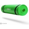 GymBeam Yoga Mat podložka na cvičenie, zelená GymBeam Yoga Mat podložka na cvičenie, zelená