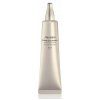 Shiseido Infinite Pearl Primer 40 ml Shiseido Infinite Pearl Primer 40 ml