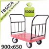 Prepravný vozík EULIFT FB502A Prepravný vozík EULIFT FB502A