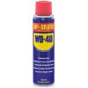 WD-40 - 150 ml univerzálne mazivo WD-40 - 150 ml univerzálne mazivo