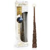 Harry Potter Svietiaca palička bazová EPEE ABY style Prútik so svetelným efektom 7 Harry Potter Harry Potter Svietiaca palička bazová EPEE ABY style Prútik so svetelným efektom 7 Harry Potter