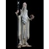 Weta Collectibles Lord of the Rings Mini Epics Saruman Weta Collectibles Lord of the Rings Mini Epics Saruman