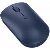Lenovo 540 Wireless Mouse GY51D20871 Lenovo 540 Wireless Mouse GY51D20871