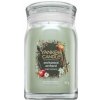 Yankee Candle Enchanted Orchard 567 g Yankee Candle Enchanted Orchard 567 g