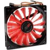 AIREN FAN hAiBridWings 120E POWER (120x120x25mm, h AIREN FAN hAiBridWings 120E POWER (120x120x25mm, h