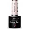 CLARESA Extend Care 5 in 1 Keratin #3 5g CLARESA Extend Care 5 in 1 Keratin #3 5g