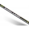 Sensas Podberáková Tyč Magic Carp 2,60 m