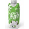 Cocoxim Bio Kokosový nápoj Originál 330 ml Cocoxim Bio Kokosový nápoj Originál 330 ml