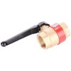 Caleffi BALLSTOP 327600