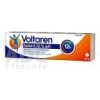 GlaxoSmithKline Consumer Healthcare GmbH & Co. KG Voltaren Forte 2,32 % gél gel (tuba LDPE/Al/LLDPE/HDPE/Antiblock Masterbatch so závit.uzáver.) 1x50 g GlaxoSmithKline Consumer Healthcare GmbH & Co. KG Voltaren Forte 2,32 % gél gel (tuba LDPE/Al/LLDPE/HDPE/Antiblock Masterbatch so závit.uzáver.) 1x50 g