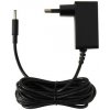 Púzdro EVOLVEO StrongVision Adaptér 12V2A StrongVision 2GA / 2GB / 4GA Púzdro EVOLVEO StrongVision Adaptér 12V2A StrongVision 2GA / 2GB / 4GA