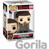 Funko Pop! 1598 The Boys Frenchie Funko Pop! 1598 The Boys Frenchie