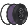 Freewell šedý ND64 filter M2 77mm (FW-77M2-ND64) Freewell šedý ND64 filter M2 77mm (FW-77M2-ND64)