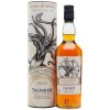 Talisker Game of Thrones House Greyjoy 45,8% 0,7l (tuba) Talisker Game of Thrones House Greyjoy 45,8% 0,7l (tuba)