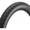 Pirelli Scorpion Enduro S Classic Hardwall 29x2.4 60 tpi
