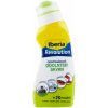 Iberia Revolution odstraňovač odolných skvrn 150 ml kartáček