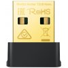 ABCtech TP-Link Archer T2UB Nano - WiFi a Bluetooth USB adaptér ABCtech TP-Link Archer T2UB Nano - WiFi a Bluetooth USB adaptér