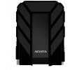 ADATA HD710 Pro 5TB, AHD710P-5TU31-CBK ADATA HD710 Pro 5TB, AHD710P-5TU31-CBK