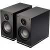 Magnat Signature Edelstein 2.0 Hi-Fi Regálový reproduktor Black 2 ks Magnat Signature Edelstein 2.0 Hi-Fi Regálový reproduktor Black 2 ks