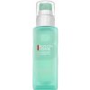 Gél na tvár Biotherm Homme Aquapower 75 ml SPF 14 pre suchú pleť Gél na tvár Biotherm Homme Aquapower 75 ml SPF 14 pre suchú pleť