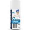Aktivátor CA spray 150 ml Aktivátor CA spray 150 ml