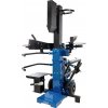 Scheppach Compact 15 T Scheppach Compact 15 T